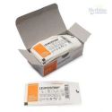 Leukostrip Tiras de Aproximación 4 x 76 mm