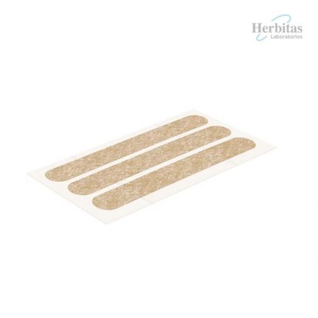 Oper Strip - Tiras Adhesivas Estériles