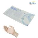 Guantes Estériles Sempermed - Talla 8,5 (XXL)