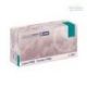 Guantes Nitrilo Sempercare Velvet S