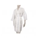 Kimono Desechable (Caja de 100 unidades)