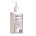 Desinclor jabón 0,8% 500ml