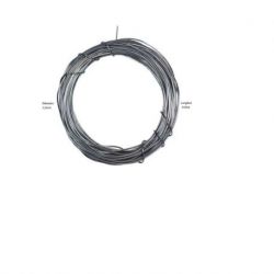 Alambre Cerclaje 0,2mm
