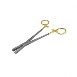 Wire Twister / Shear Cutters 17cm