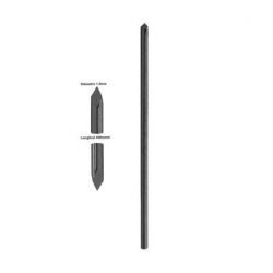 Aguja Kirschner 1,5mm 30cm