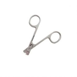 Tijeras Cortar Anillas