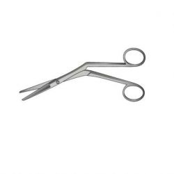 Tijera Nasal Heymann