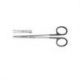 Tijera Joseph Recta 15cm Linea Black