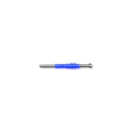 Punta para Electrobisturí Electrodo Bola 4mm