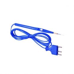 Mango Bisturí Eléctrico Desechable