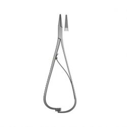 Porta Agujas Mathieu 14cm