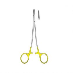 Porta Agujas Sort Delicate Tc 18cm