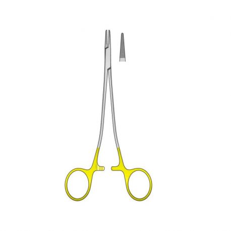 Porta Agujas Sort Delicate Tc 18cm