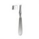 Periostotomo Lambotte 10mm