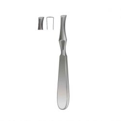 Periostotomo Lambotte 10mm