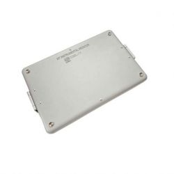 Contenedor de Esterilización