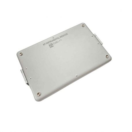 Contenedor de Esterilización