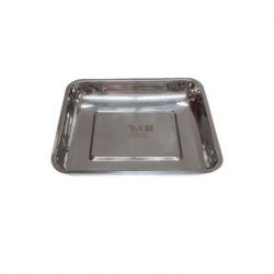 Bandeja para Instrumental 320 x 240 x 50 mm