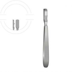 Farabeuf Periostótomo