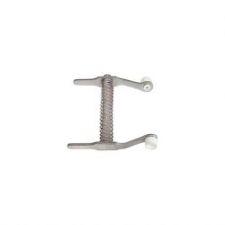 Abrebocas de Muelle 8cm