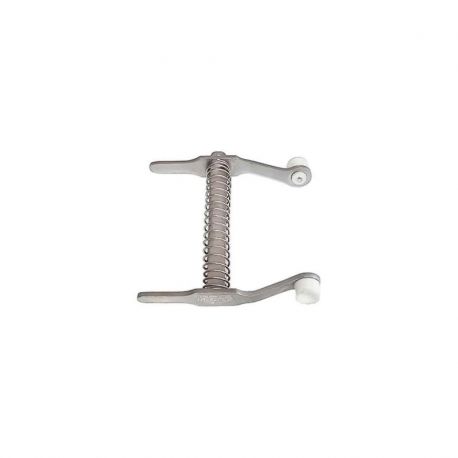 Abrebocas de Muelle 8cm