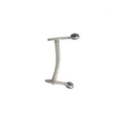 Abrebocas de Muelle 12cm