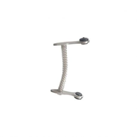 Abrebocas de Muelle 12cm