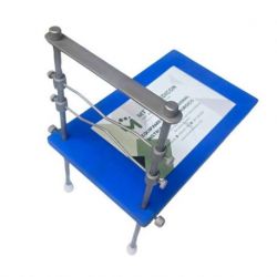 Abrebocas para Conejos y Roedores