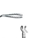 Forceps Cordales Superiores Nº67A