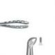 Forceps Nº MD3