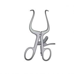 Separador Gelpi 16cm