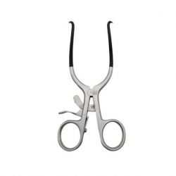 Separador Gelpi Linea Black 14cm