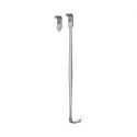 Separador Senn Miller Romo 16cm
