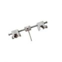 Retractor Gerster Para Pescante Lowman