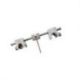 Retractor Gerster Para Pescante Lowman