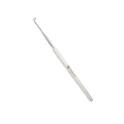 Gancho de Castracion Ovariotomo