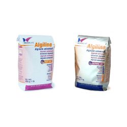 ALGILINE FAST SET ALGINATO 453gr. - MEDICALINE