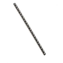 Placa Reconstrucción 2.8mm 22 Orificios