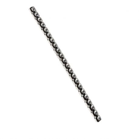 Placa Reconstrucción 2.8mm 22 Orificios