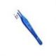 Pinza Adson Brown 12cm