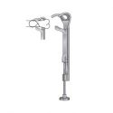 Pinza de Sujeción ósea de Gerster-Lowman 18cm