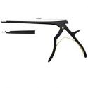 Pinza Kerrison Linea Black Line 1mm
