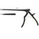 Pinza Kerrison Linea Black Line 4mm
