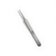 Pinza para Irirs Tuebingen 11,5cm