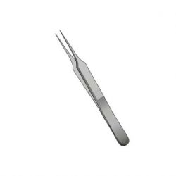 Pinza para Irirs Tuebingen 11,5cm