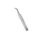 Pinza Tübingen Curva 11,5cm