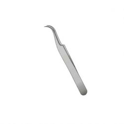 Pinza Tübingen Curva 11,5cm