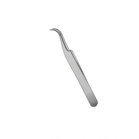 Pinza Tübingen Curva 11,5cm