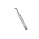 Pinza Tübingen Curva 11,5cm
