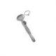 Pinza de Chalazon Desmarres 9cm